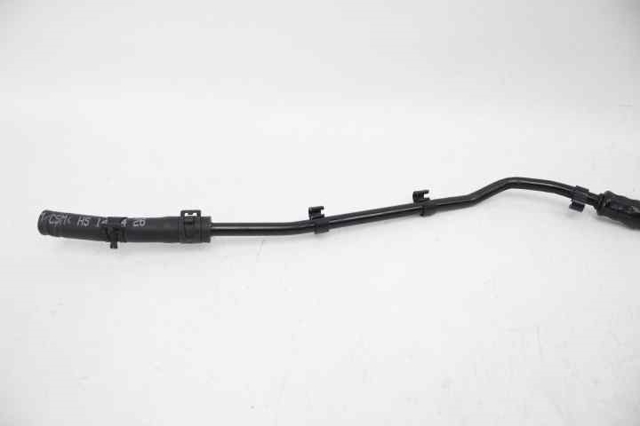 VAG 6R1423893H Manguera de alta presion de direccion, hidráulica  en stock Salamanca