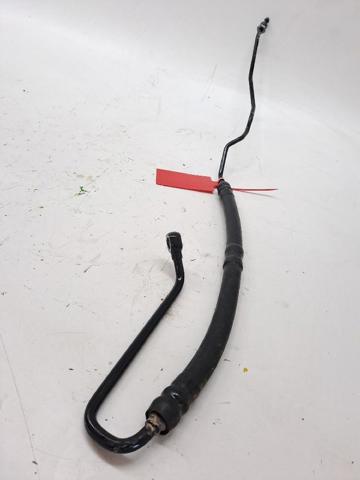 6R1423893H VAG Manguera de alta presion de direccion, hidráulica comprar Madrid