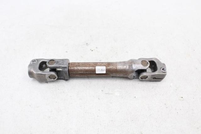 6R1423961 VAG