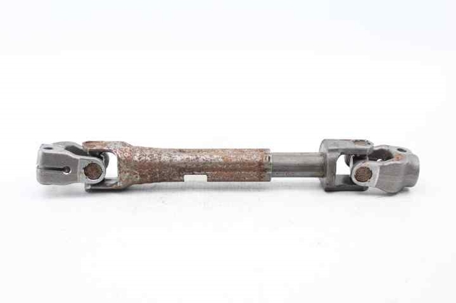 6R1423961E VAG