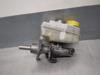 6R1611019 VAG/Seat
