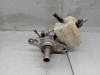 6R1611019 VAG/Seat