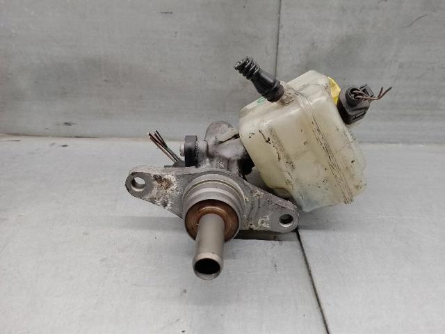6R1611019 VAG/Seat