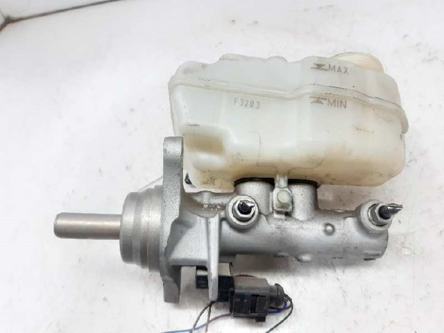 6R1611019 VAG/Seat