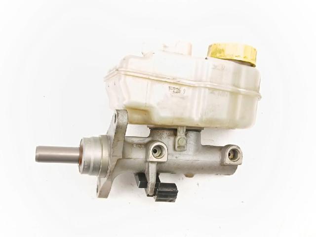 6R1611019 VAG Cilindro principal de freno  comprar en Oviedo