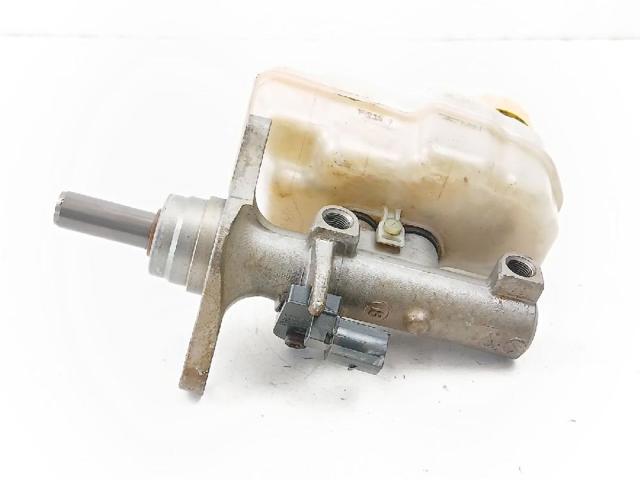 6R1611019 VAG Cilindro principal de freno  disponible Alicante