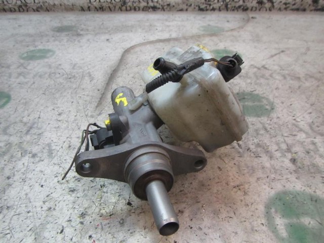 6R1611019 Cilindro principal de freno  disponible Burgos