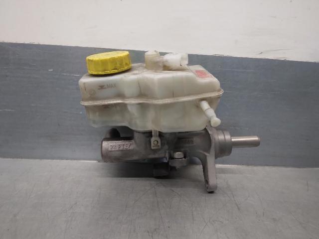 6R1611019 VAG