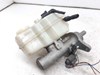 6R1611019 VAG/Seat