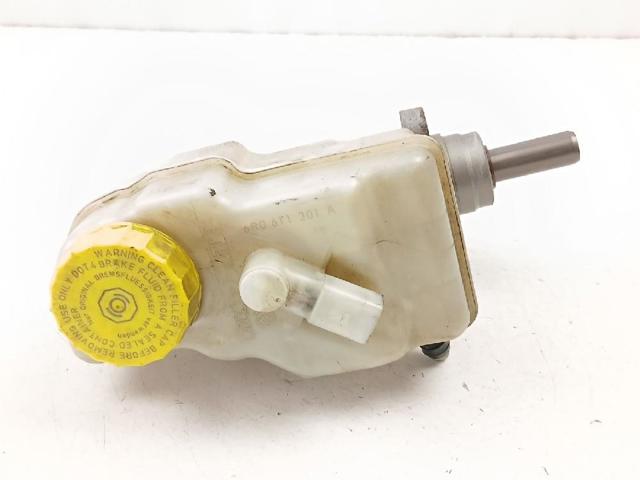 6R1611019 VAG Cilindro principal de freno  comprar en Oviedo