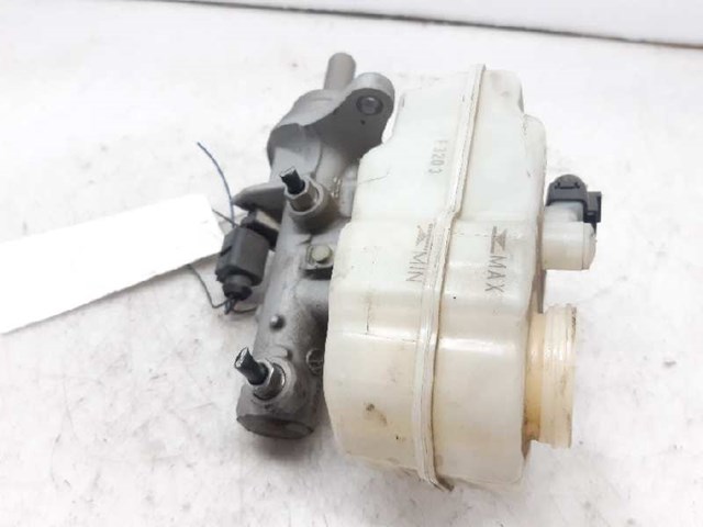 6R1611019 VAG/Seat