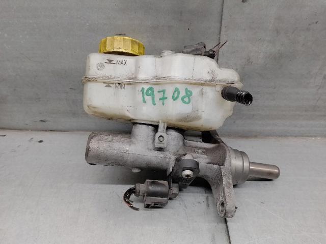 6R1611019 VAG