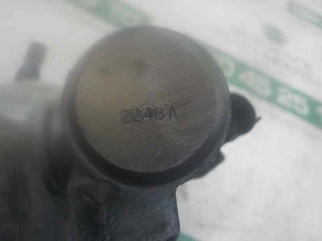 6R1611019 VAG Cilindro maestro de frenos  en stock Gandía