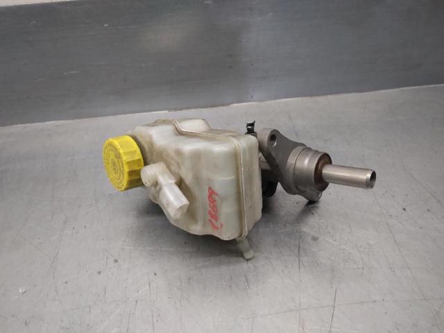 6R1611019 VAG/Seat