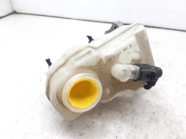 6R1611019 VAG/Seat