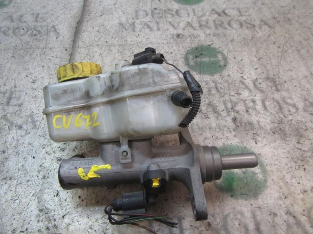 6R1611019 VAG Cilindro principal de freno  comprar en Jaén