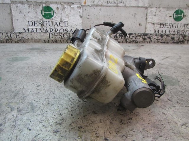6R1611019 Cilindro principal de freno  disponible Burgos