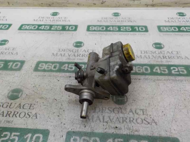 6R1611019 VAG Cilindro principal de freno  disponible Alicante