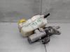 6R1611019 VAG/Seat
