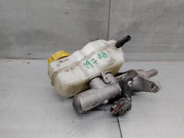 6R1611019 VAG/Seat