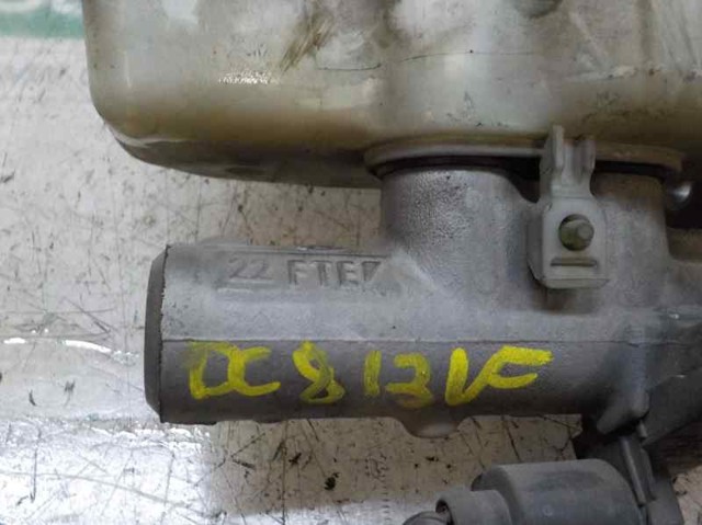 VAG 6R1611019 Cilindro maestro de frenos comprar Barcelona