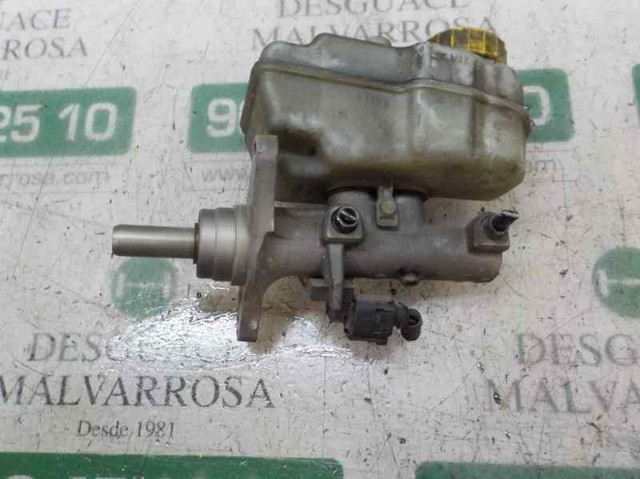 6R1611019 Cilindro maestro de frenos comprar Sevilla