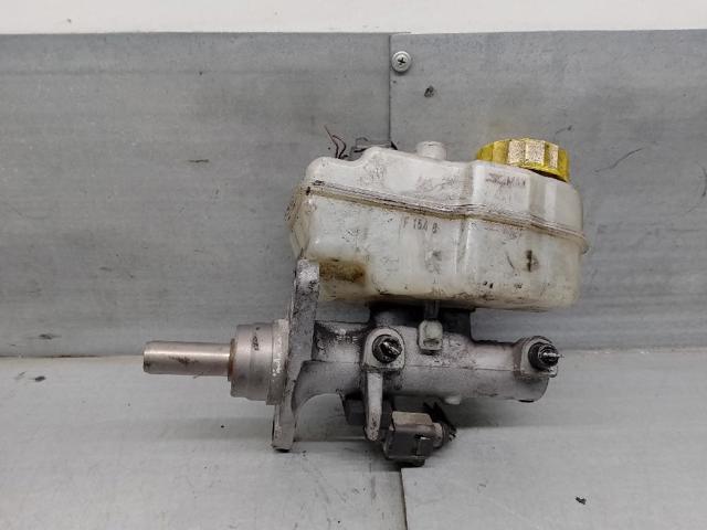 6R1611019 VAG/Seat