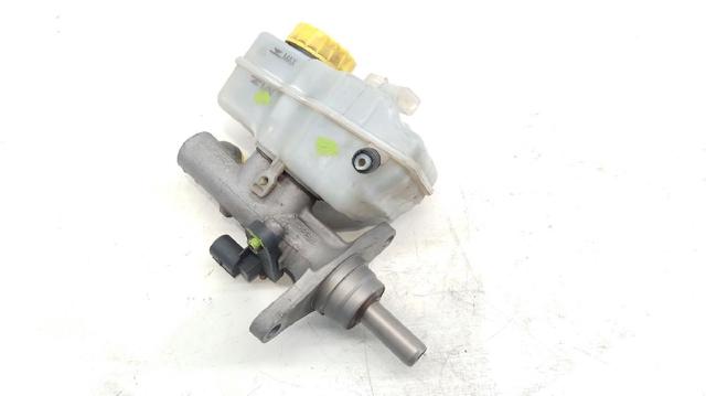 6R1611019 VAG