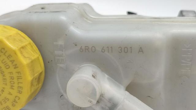 VAG 6R1611019A Cilindro principal de freno  disponible Valladolid
