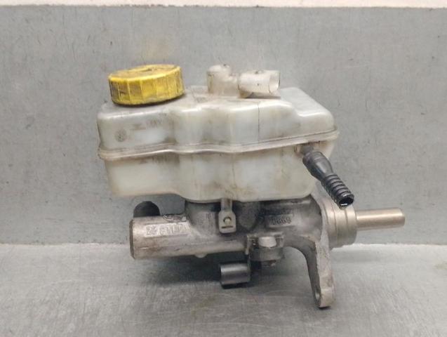 6R1611019A VAG/Seat