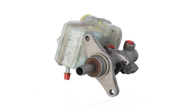 6R1611019A VAG Cilindro principal de freno  comprar en Jaén