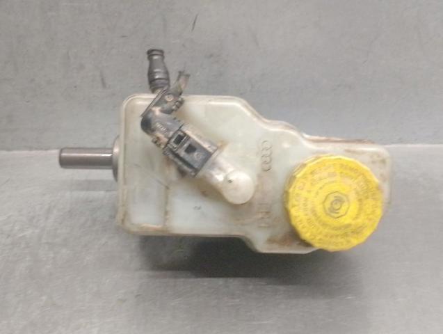 6R1611019A VAG/Seat