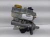 Cilindro principal de frenos 6R1611019A VAG