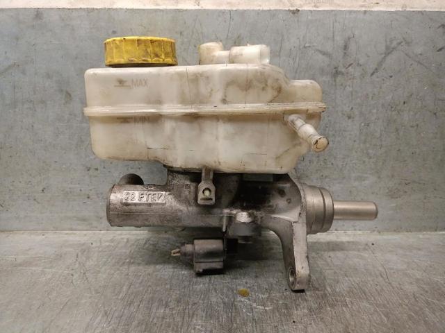 6R1611019A VAG/Seat