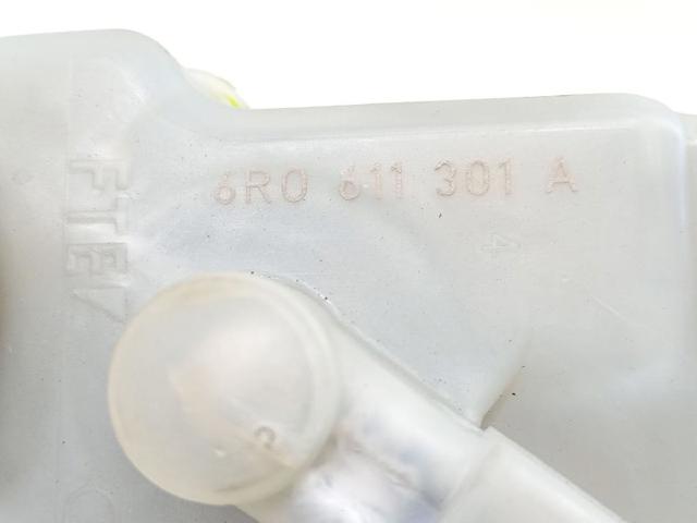 6R1611019A VAG Cilindro principal de freno  disponible Vigo