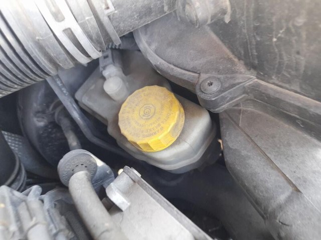 6R1611019A VAG