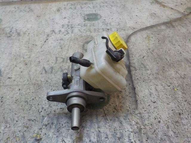 6R1611019A VAG Cilindro principal de freno  comprar en Jaén