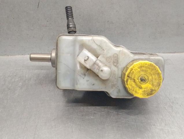 6R1611019A VAG/Seat