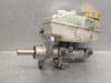 6R1611019A VAG/Seat
