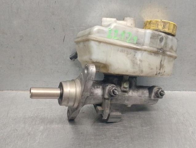 6R1611019A VAG/Seat
