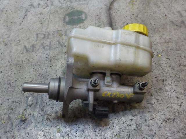 6R1611019A VAG Cilindro principal de freno  comprar en Jaén