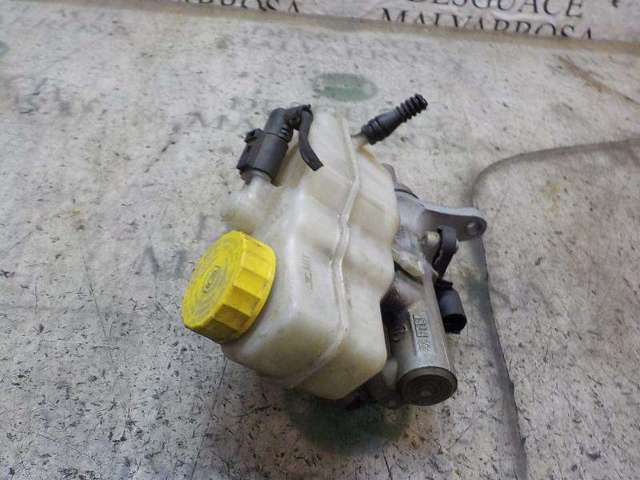 6R1611019A Cilindro principal de freno  comprar en Reus