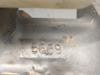6R1611019A VAG/Seat