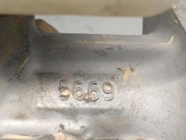 6R1611019A VAG/Seat