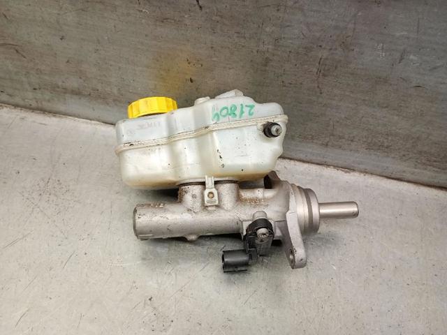6R1611019A VAG/Seat