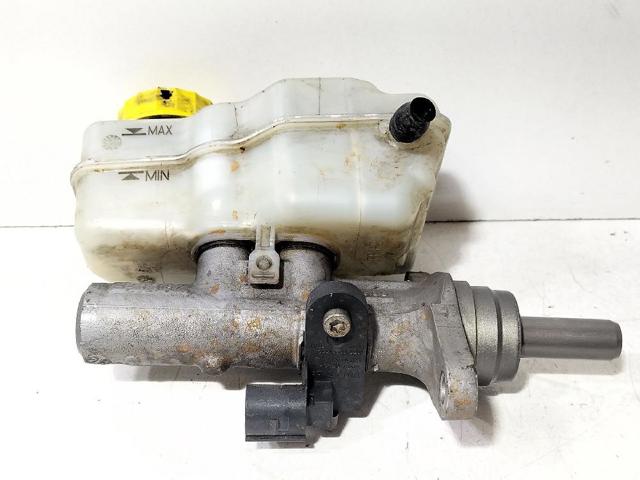 VAG 6R1611019A Cilindro principal de freno  disponible Lugo
