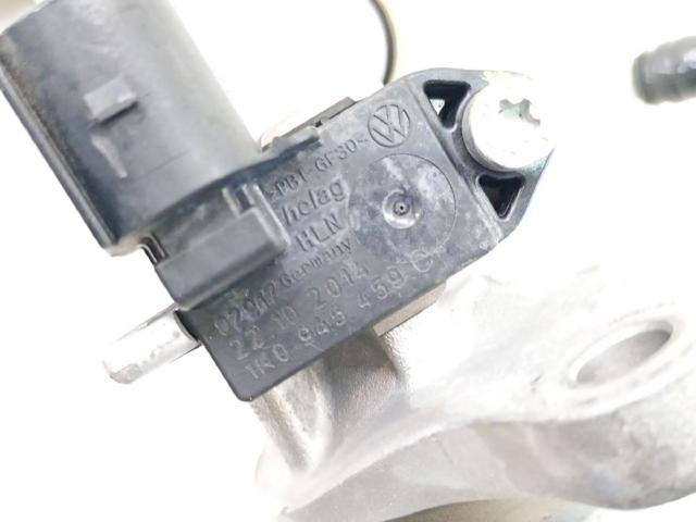6R1611019A VAG Cilindro maestro de frenos  en stock Gandía