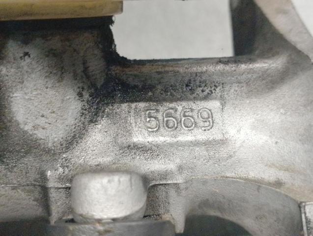 6R1611019A VAG/Seat
