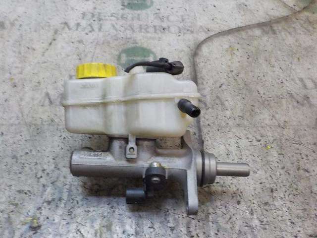 VAG 6R1611019A Cilindro maestro de frenos comprar Tarragona