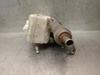 6R1611019A VAG/Seat